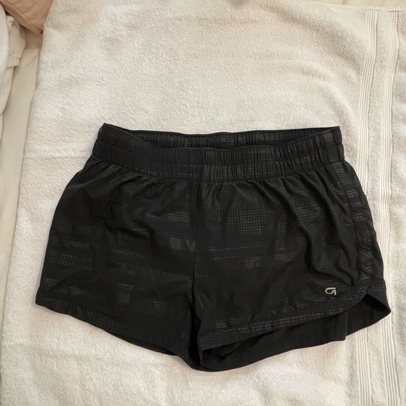 Gap fit lot of shorts - Picture 2 of 7